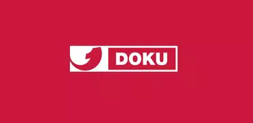 Kabel Eins Doku