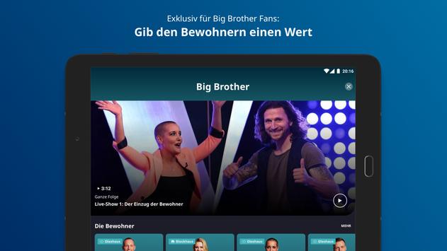 L-Tv Mediathek L-Tv Mediathek