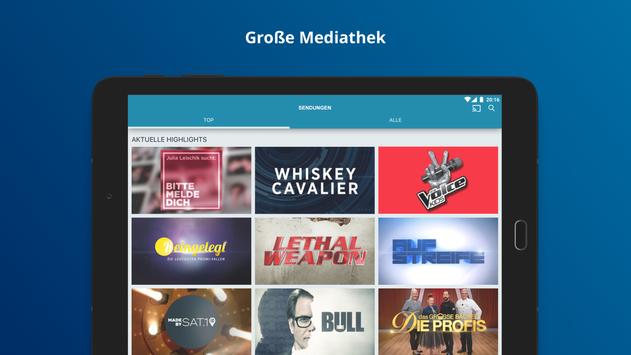 L-Tv Mediathek L-Tv Mediathek
