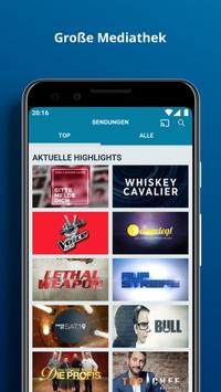 Kostenloses Online Tv Kostenloses Online Tv