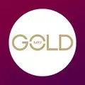SAT.1 GOLD