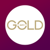 SAT.1 GOLD - TV & Mediathek APK
