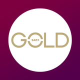 SAT.1 GOLD - TV & Mediathek