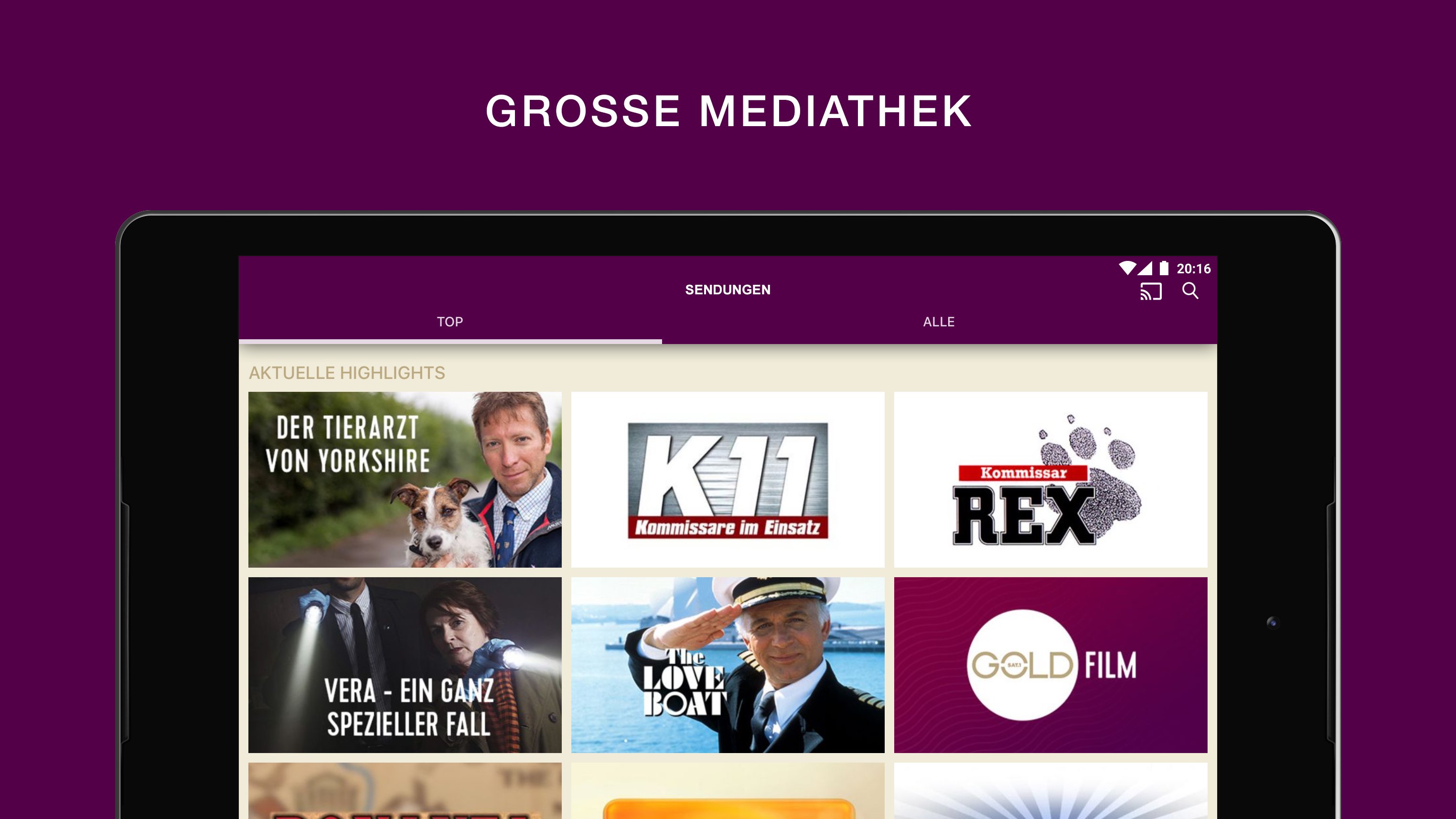 Sat 1 Gold For Android Apk Download