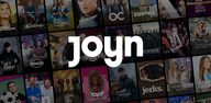 Erfahren Sie, wie Sie Joyn | deine Streaming App kostenlos herunterladen