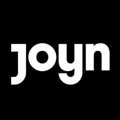 Joyn | deine Streaming App アプリダウンロード
