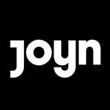 Joyn | deine Streaming App aplikacja