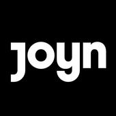 Joyn-icoon