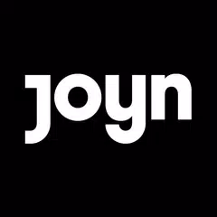 Joyn | deine Streaming App XAPK download