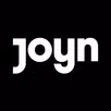 Joyn | deine Streaming App APK