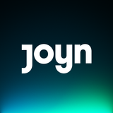 Joyn | deine Streaming App APK