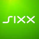 sixx – TV & Mediathek APK
