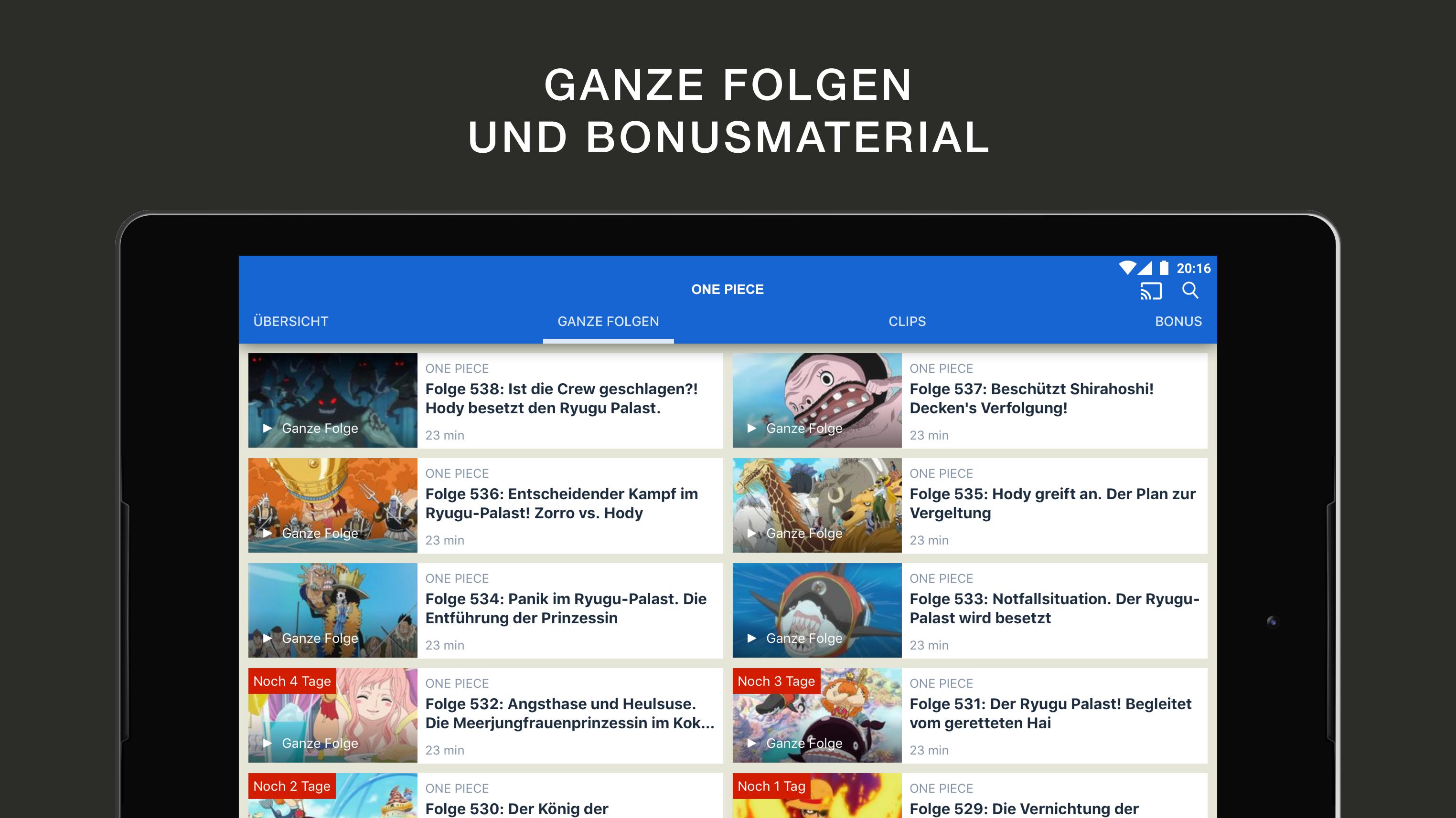 Prosieben Programm Gestern Prosieben Programm Gestern