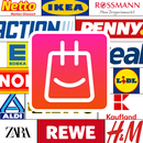 Prospekte und Angebote app APK