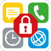 Protect Your Kid Kinderschutz APK