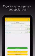 download Protect Kid Parental Control APK