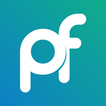 Prothera Fit 1.0 icon