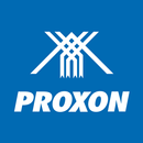 Proxon Control APK