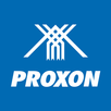 Proxon Control APK