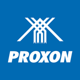 APK Proxon Control