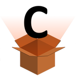 Nomenklaturhelfer - Benennung 