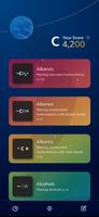 Learn IUPAC Nomenclature Poster