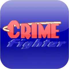Crime Fighter アプリダウンロード