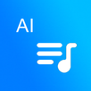 AI Songtext Wizard: AI Lyrics APK