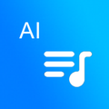 AI Songtext Wizard: AI Lyrics