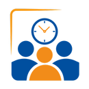 PTC Arbeitszeit (stationär) APK