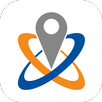 Tour & Navi APK