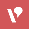 vorleser.net APK