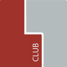 CLUB L1 icon