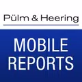 P&H Reports