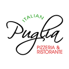 Pizzeria Ristorante Puglia (Se biểu tượng