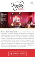 Pizzeria Ristorante Puglia (Se bài đăng