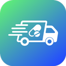 PULSE Smart Delivery APK
