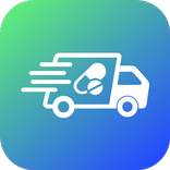 PULSE Smart Delivery