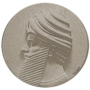 Hammurabi APK