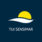 TUI SENSIMAR icône