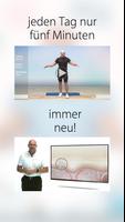 5 Minuten Anti-Aging-Programm syot layar 3