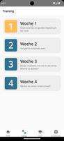 10 Minuten Holiday Workout скриншот 1