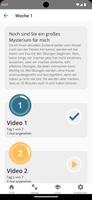 10 Minuten Holiday Workout скриншот 2