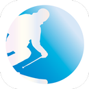 5 Minuten Skitraining APK