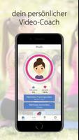 SchwangerFit Light ภาพหน้าจอ 1