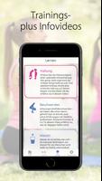 SchwangerFit Light ภาพหน้าจอ 2