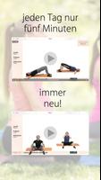 SchwangerFit Light ภาพหน้าจอ 3