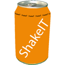 ShakeIT APK