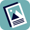 MPP - Mobile Press-Portal icon