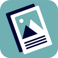 MPP - Mobile Press-Portal